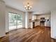 704 Searl, Plano, IL 60545