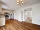 704 Searl, Plano, IL 60545