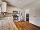 704 Searl, Plano, IL 60545