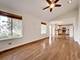704 Searl, Plano, IL 60545