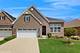 1517 128th, Lemont, IL 60439