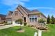 1517 128th, Lemont, IL 60439