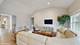 1517 128th, Lemont, IL 60439