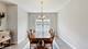 1517 128th, Lemont, IL 60439