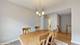 1517 128th, Lemont, IL 60439