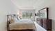 1517 128th, Lemont, IL 60439