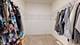 1517 128th, Lemont, IL 60439