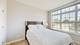 1517 128th, Lemont, IL 60439