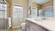 1517 128th, Lemont, IL 60439