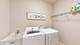 1517 128th, Lemont, IL 60439