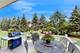 1517 128th, Lemont, IL 60439