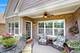 1517 128th, Lemont, IL 60439