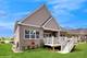 1517 128th, Lemont, IL 60439