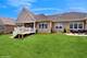 1517 128th, Lemont, IL 60439