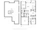 1517 128th, Lemont, IL 60439