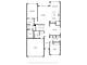 1517 128th, Lemont, IL 60439