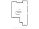 1517 128th, Lemont, IL 60439