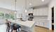 1517 128th, Lemont, IL 60439
