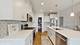 1517 128th, Lemont, IL 60439