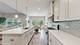 1517 128th, Lemont, IL 60439