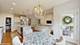 1517 128th, Lemont, IL 60439