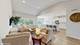 1517 128th, Lemont, IL 60439