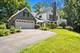 42W285 Retreat Unit 2, St. Charles, IL 60175
