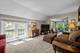 42W285 Retreat Unit 2, St. Charles, IL 60175