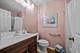 42W285 Retreat Unit 2, St. Charles, IL 60175
