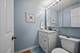 42W285 Retreat Unit 2, St. Charles, IL 60175