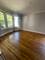 10734 S Prairie Unit 1, Chicago, IL 60628