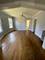 10734 S Prairie Unit 1, Chicago, IL 60628