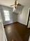 10734 S Prairie Unit 1, Chicago, IL 60628