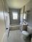 10734 S Prairie Unit 1, Chicago, IL 60628