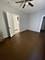10734 S Prairie Unit 1, Chicago, IL 60628