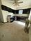 10734 S Prairie Unit 1, Chicago, IL 60628