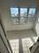 10734 S Prairie Unit 1, Chicago, IL 60628