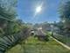 10734 S Prairie Unit 1, Chicago, IL 60628