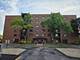 9386 Landings Unit 306, Des Plaines, IL 60016