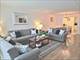 9386 Landings Unit 306, Des Plaines, IL 60016