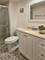 9386 Landings Unit 306, Des Plaines, IL 60016