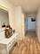 9386 Landings Unit 306, Des Plaines, IL 60016