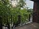 9386 Landings Unit 306, Des Plaines, IL 60016