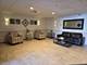 9386 Landings Unit 306, Des Plaines, IL 60016