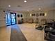 9386 Landings Unit 306, Des Plaines, IL 60016