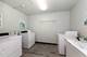 9386 Landings Unit 306, Des Plaines, IL 60016
