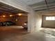 9386 Landings Unit 306, Des Plaines, IL 60016