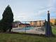 9386 Landings Unit 306, Des Plaines, IL 60016