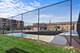 9386 Landings Unit 306, Des Plaines, IL 60016