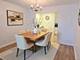 9386 Landings Unit 306, Des Plaines, IL 60016